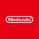 2 Games Exclusivos Da Nintendo Por R$ 440